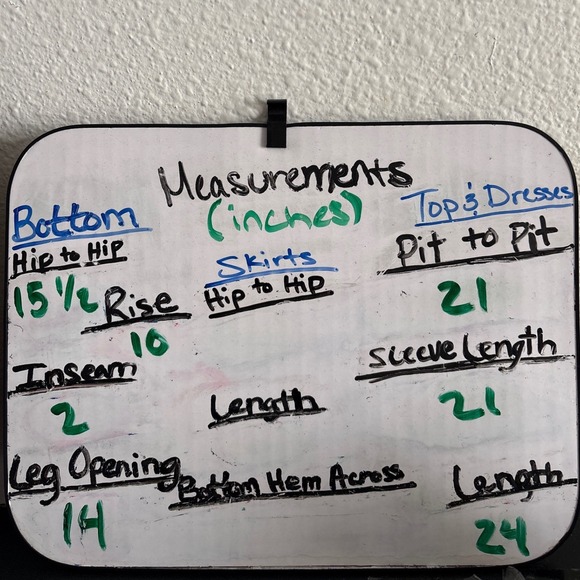 J.Crew S Womens White Linen Cotton Pajama Set Long Sleeve Top Shorts - Picture 8 of 10